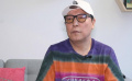 品道倪大红：苏大强深入人心 演员不是选择而是创造角色