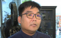 “不忘初心牢記使命”主題教育進行時 兩岸電影展一票難求
