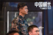 《中国机长》八大男星露真容 朱亚文李现致敬英雄