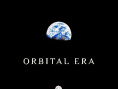 ORBITAL ERA