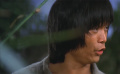 邵氏版《俠客行》謝煙客教石中堅(jiān)武功