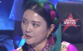 到香格里拉來趟心靈旅行！ 美麗的宣傳部長取初走心推介