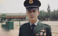 最帥“兵哥哥”楊明鑫回憶：香格里拉珍藏屬于我的一生榮光
