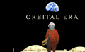 《ORBITAL ERA》先导预告
