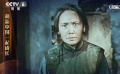 新中国第一部彩色故事片 《祝福》讲述无处话凄凉的人间悲剧