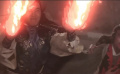 《如来神掌》武林高手过招各显神功