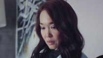 电影《他她他她》曝主题曲MV