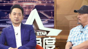 《周恩来回延安》刘劲首执导筒 细致展现周总理不朽人格魅力