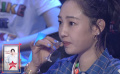 《脱贫攻坚战星光行动》白百何酿的青稞酒你是否也想尝一口？