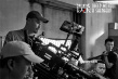 《误杀》曝幕后工作照 陈思诚聚焦类型片新探索