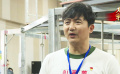 國家話劇院演員將實(shí)踐和學(xué)習(xí)相結(jié)合 劉德華為“掃毒2”再造勢