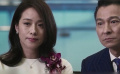 鸚鵡話外音：《掃毒2》只看到一個效果大師卻記不住一個人物？
