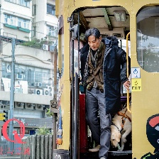 小Q