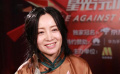 吳京“星光助力團”為科右中旗出招 斯琴格日樂貢獻新創(chuàng)意