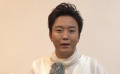 歌手李玉剛的“導(dǎo)演夢(mèng)” 執(zhí)導(dǎo)同名歌曲改編電影《剛好遇見(jiàn)你》