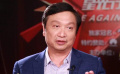 吴京“星光分析团”为科右中旗出谋划策 如何将马和旅游结合