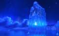 《冰雪女王4：魔镜世界》梦幻特辑