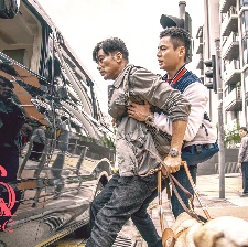 小Q