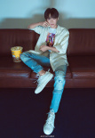 TFBOYS組合久違發(fā)團歌 粉絲卻不買賬直言：難聽！