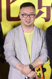 《灰猴》定檔7.23 王大治自認(rèn)角色最不“灰猴”