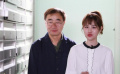 幕后：“我在国家图书馆修海报”