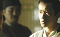 《長(zhǎng)安十二時(shí)辰》爆款背后：極致嚴(yán)謹(jǐn)與考究，收獲市場(chǎng)的認(rèn)可