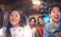 《跳舞吧！大象》“象親象愛”特輯 舞蹈集訓(xùn)其樂融融