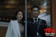 内地周票房：三周单周超10亿 《扫毒2》破9望10