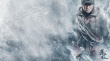 消暑提神！吴京《攀登者》曝多张风雪主题壁纸