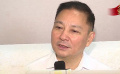 盧奇不忘初心認(rèn)真對待表演 白宇為《銀河補習(xí)班》提前準(zhǔn)備