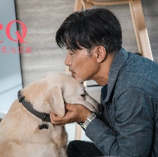 小Q