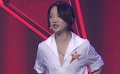 《脱贫攻坚战星光行动》节目补录 周迅一句话透露她有多敬业