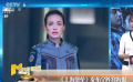 《上海堡垒》曝光全阵容海报 《扫毒2：天地对决》票房破10亿
