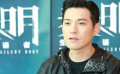 《秦明·生死语者》严屹宽拒绝演一个浮夸的法医