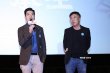 第8屆香港主題影展開幕 《旺角卡門》等片將展映