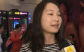 《银河补习班》映后观众口碑爆表 邓超导演终于“翻身”了？