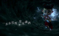 《哪吒之魔童降世》曝片尾曲MV