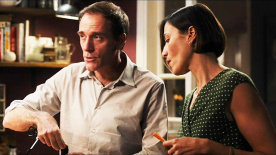 专访保罗•杰诺维塞：意大利的浪漫气息，塑造《完美陌生人》