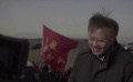 M热度榜：《烈火英雄》曝终极预告 《银河补习班》老年妆特辑