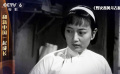 1963年谍战片《野火春风斗古城》 王晓棠成功塑造英雄姐妹花