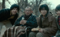 《閉鎖病房》釋出預(yù)告