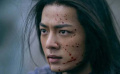 《誅仙》發(fā)布首支預(yù)告 定檔9月12日全國(guó)上映