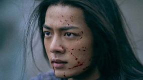 《诛仙》发布首支预告 定档9月12日全国上映