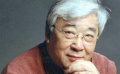 當(dāng)代著名劇作家蘇叔陽(yáng)逝世 《夕照街》等代表作感動(dòng)一代觀眾