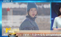 众星献唱《星光》首支MV感动网友 《银河补习班》曝“大制作特辑”
