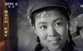 1964年戰(zhàn)爭片《英雄兒女》 優(yōu)美主題曲至今仍用于歌頌英雄