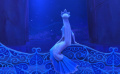《冰雪女王4:魔镜世界》曝角色特辑