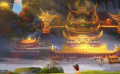 《哪吒之魔童降世》IMAX主創(chuàng)特輯曝光