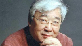 當(dāng)代著名劇作家蘇叔陽逝世 《夕照街》等代表作感動(dòng)一代觀眾