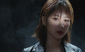 《沉默的证人》发布主题曲“打破沉默”MV